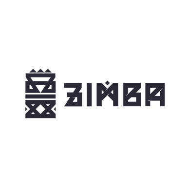 Zimba Selektor