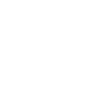 Sense Presents