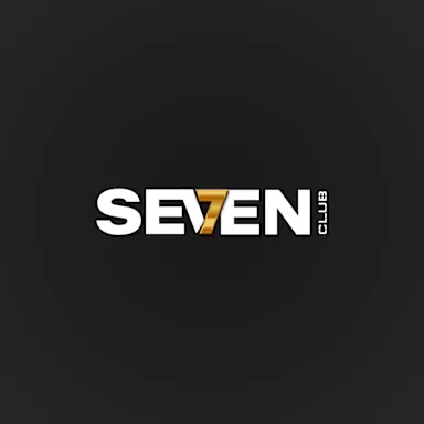 SEVEN CLUB