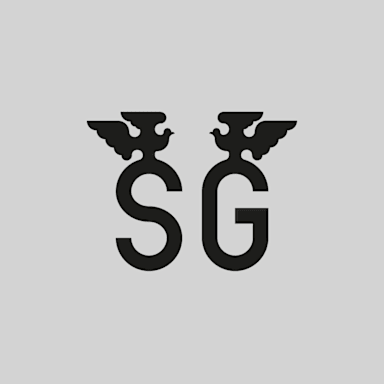 Services Généraux