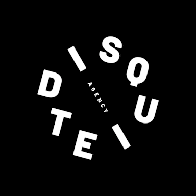 DISQUIET