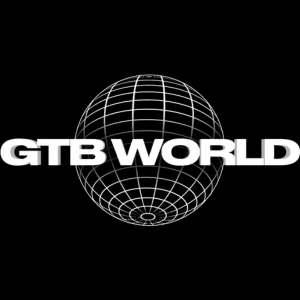 GTB WORLD