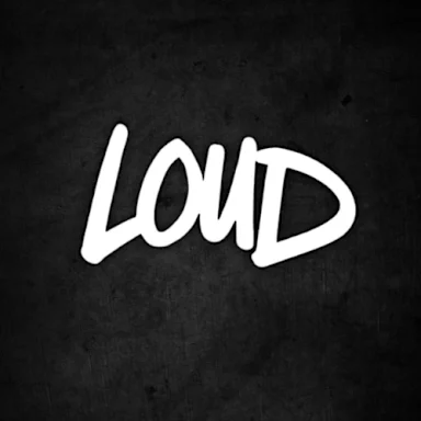 LOUD Event