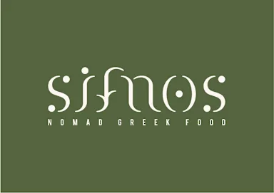 Sifnos Greek Food