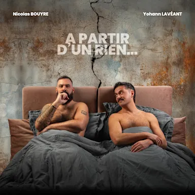 Théâtre Clavel