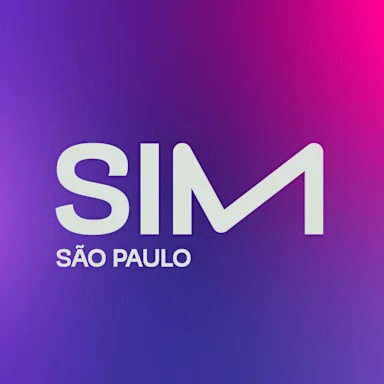 SIM SÃO PAULO