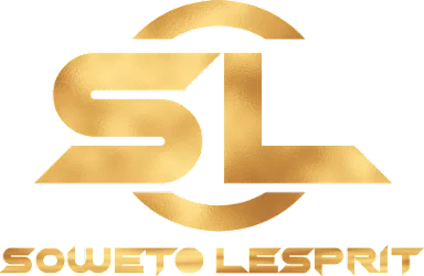 Soweto L'esprit SL