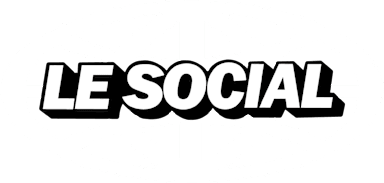 Le Social