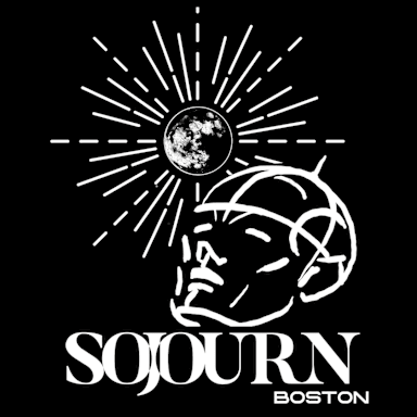 Sojourn