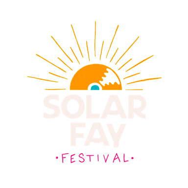 Solar Fay