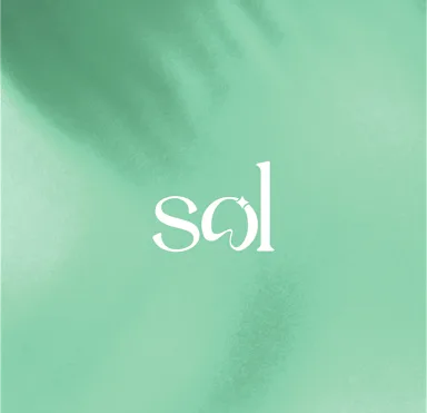Sol Together