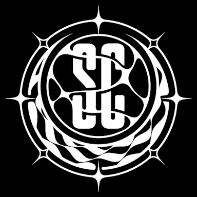 South Connexion