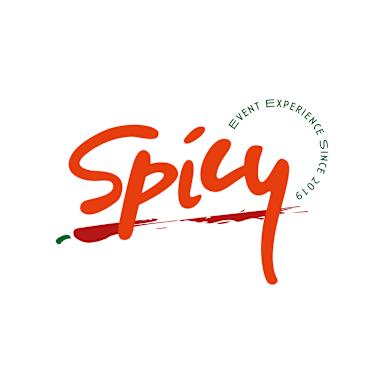 Spicy Paris