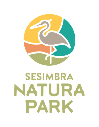 Sesimbra Natura Park