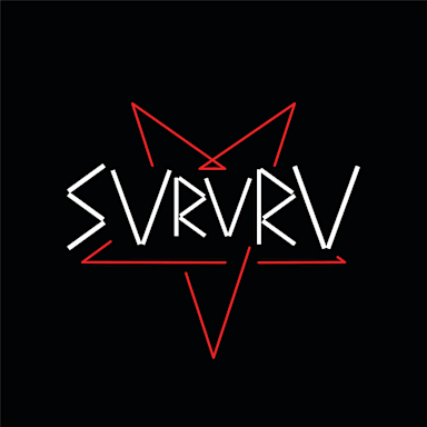 SVRVRV