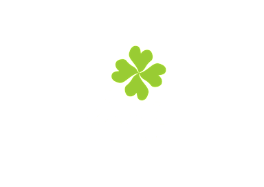 Sorte