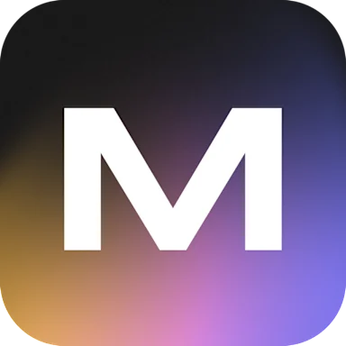 Maximilien