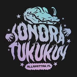 Sonora Tukukuy