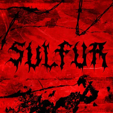 SULFUR