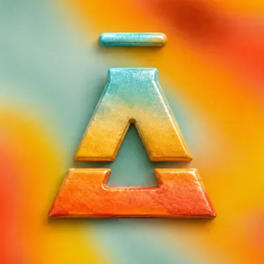 TOKLAB