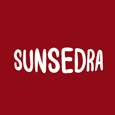 SUNSEDRA