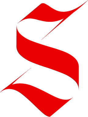 Surviverj