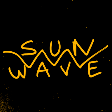 SUNWAVE