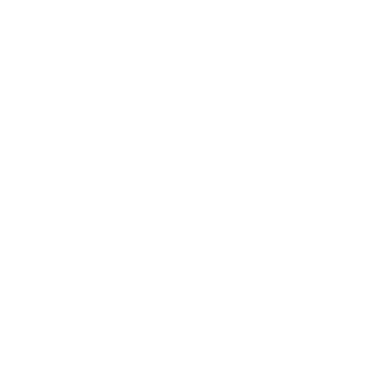 4ème Vitesse