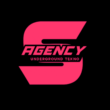 S Agency