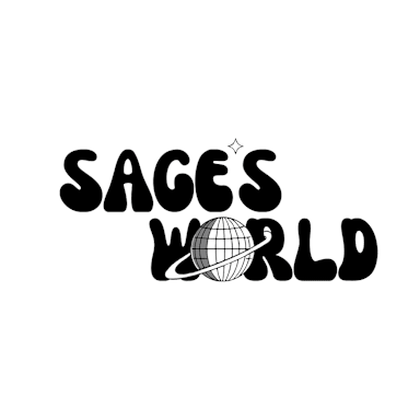 Sages World