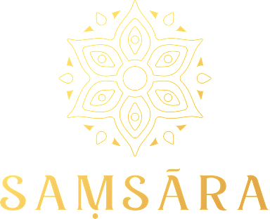Samsara