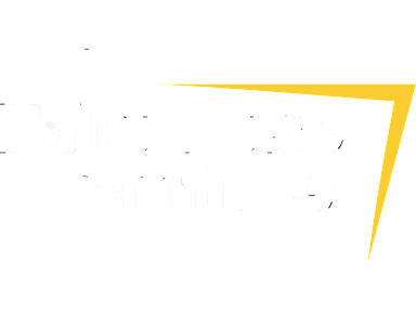 La Fabuleuse Cantine
