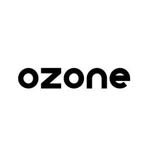 L'OZONE CLUB