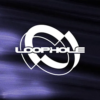 Loophole