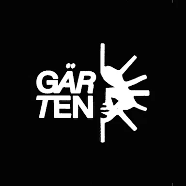 Gärten Project