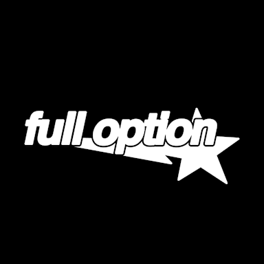 Full Option