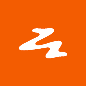 UNTZ
