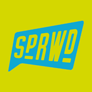 SPRWD AGENCY