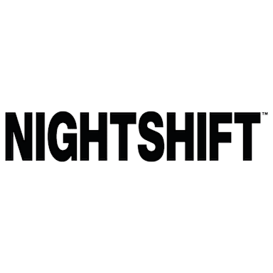 Nightshift Agency
