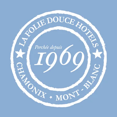 La Folie Douce Hotels