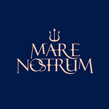 Mare Nostrum