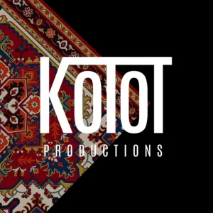 Kotot Productions