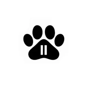 The Paw Society