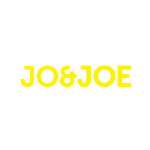 JO&JOE PARIS GENTILLY