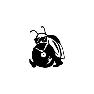 La scène collective