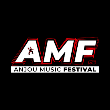 Anjou Music Festival