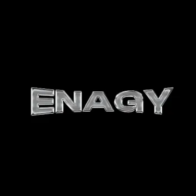 ENAGY