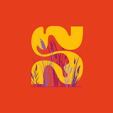 Sauvage'On Festival