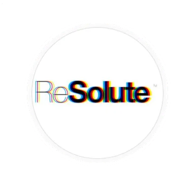 ReSolute