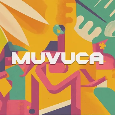 Muvuca